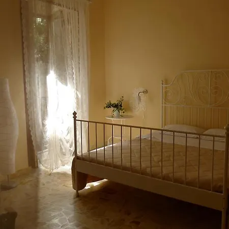 I Tetti Di Siciliando Bed & Breakfast Modica Room photo