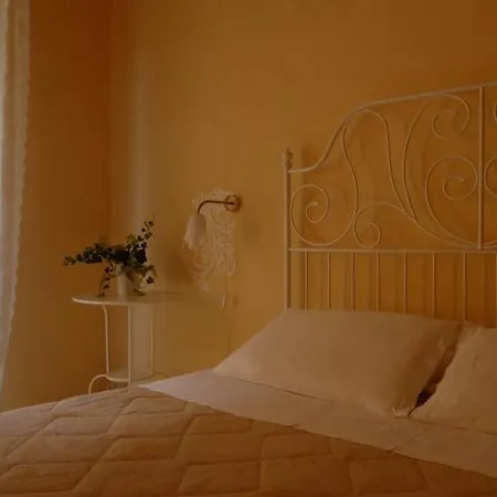 I Tetti Di Siciliando Bed & Breakfast Modica Exterior photo