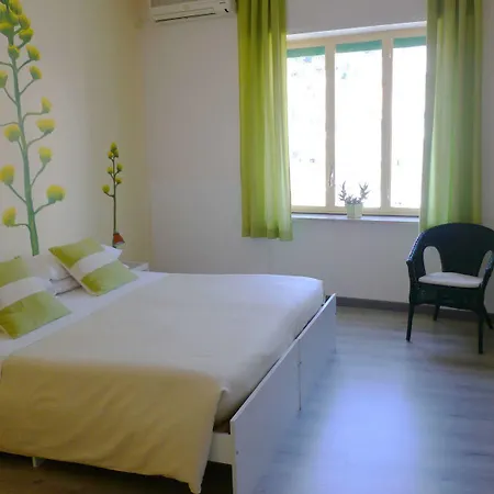 I Tetti Di Siciliando Bed & Breakfast Modica Exterior photo