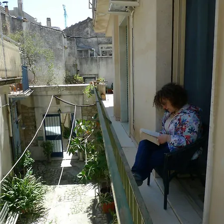 I Tetti Di Siciliando Bed & Breakfast Modica Exterior photo