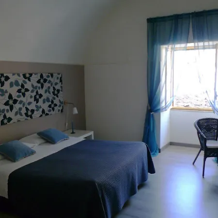 I Tetti Di Siciliando Bed & Breakfast Modica Exterior photo