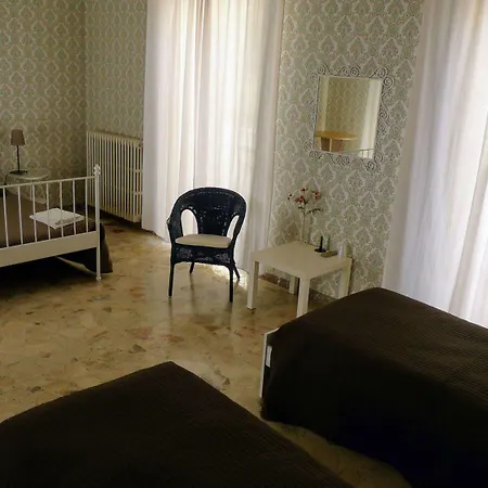 I Tetti Di Siciliando Bed & Breakfast Modica Exterior photo