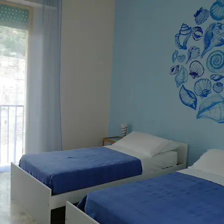 I Tetti Di Siciliando Bed & Breakfast Modica Exterior photo
