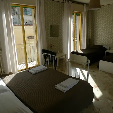 I Tetti Di Siciliando Bed & Breakfast Modica Exterior photo